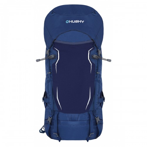Раница Rony 50 blue Раница Rony 50 blue